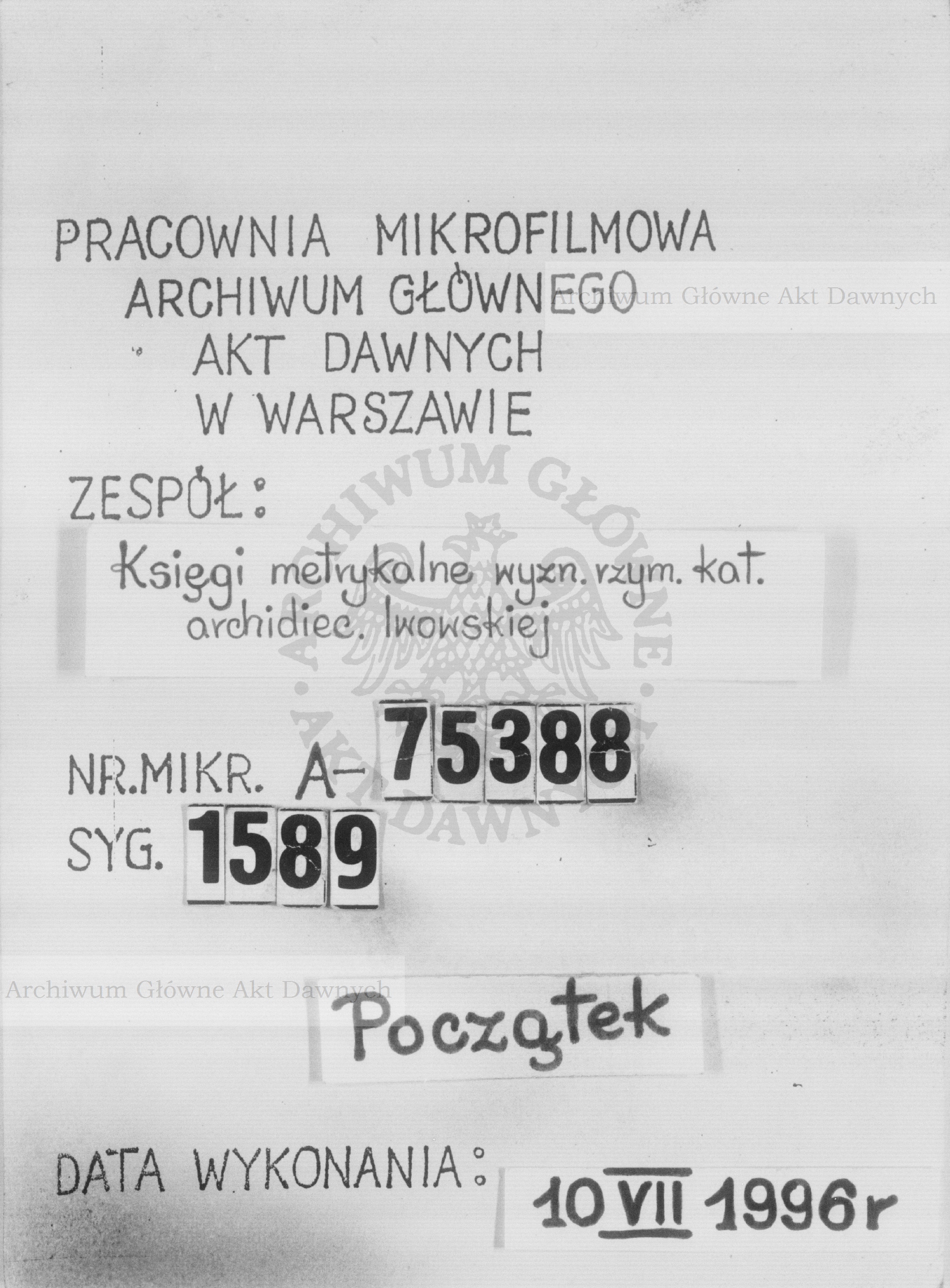 PL_1_301_1589_0000-tablica poczatkowa